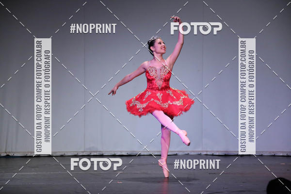 Buy your photos of the eventFORMATURA LILIAN GUMIEIRO on Fotop