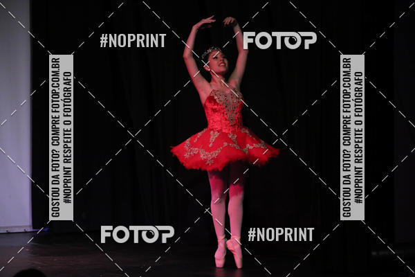 Buy your photos of the eventFORMATURA LILIAN GUMIEIRO on Fotop