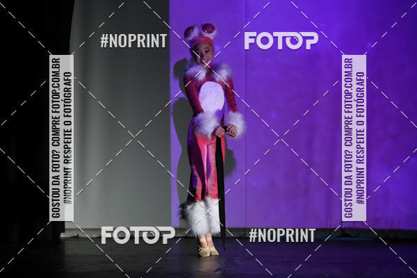 Buy your photos of the eventFORMATURA LILIAN GUMIEIRO on Fotop
