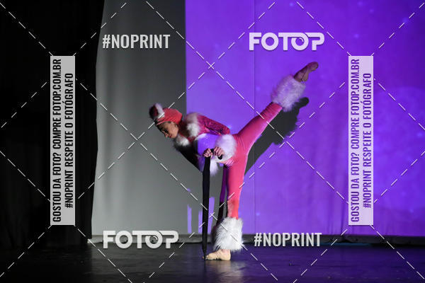 Buy your photos of the eventFORMATURA LILIAN GUMIEIRO on Fotop