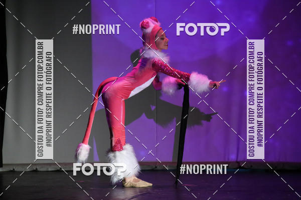 Buy your photos of the eventFORMATURA LILIAN GUMIEIRO on Fotop