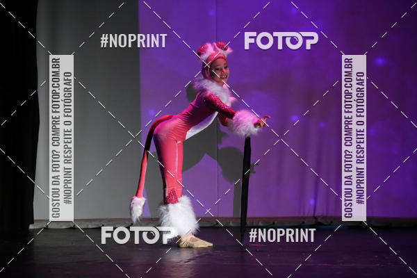 Buy your photos of the eventFORMATURA LILIAN GUMIEIRO on Fotop