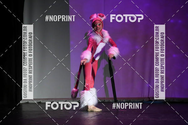 Buy your photos of the eventFORMATURA LILIAN GUMIEIRO on Fotop
