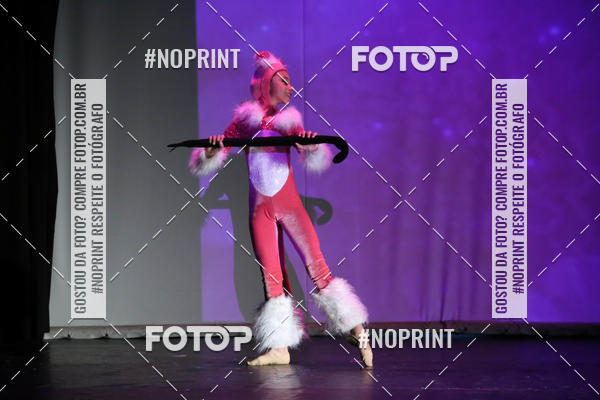 Buy your photos of the eventFORMATURA LILIAN GUMIEIRO on Fotop