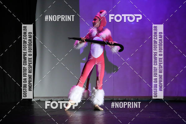 Buy your photos of the eventFORMATURA LILIAN GUMIEIRO on Fotop