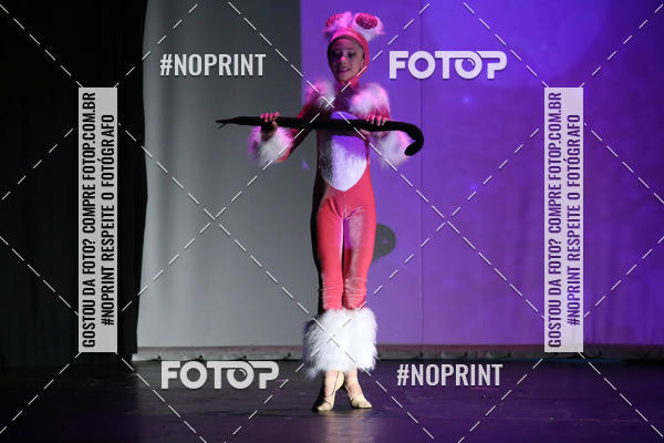 Buy your photos of the eventFORMATURA LILIAN GUMIEIRO on Fotop