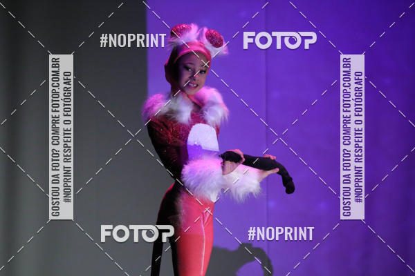 Buy your photos of the eventFORMATURA LILIAN GUMIEIRO on Fotop