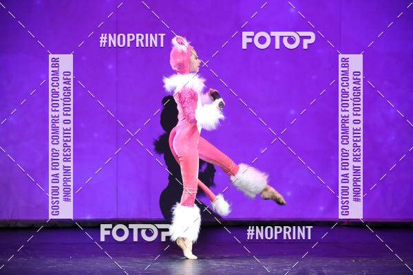Buy your photos of the eventFORMATURA LILIAN GUMIEIRO on Fotop