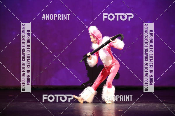 Buy your photos of the eventFORMATURA LILIAN GUMIEIRO on Fotop