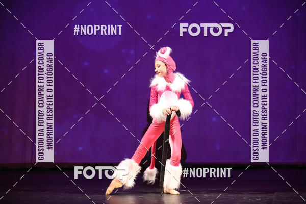Buy your photos of the eventFORMATURA LILIAN GUMIEIRO on Fotop