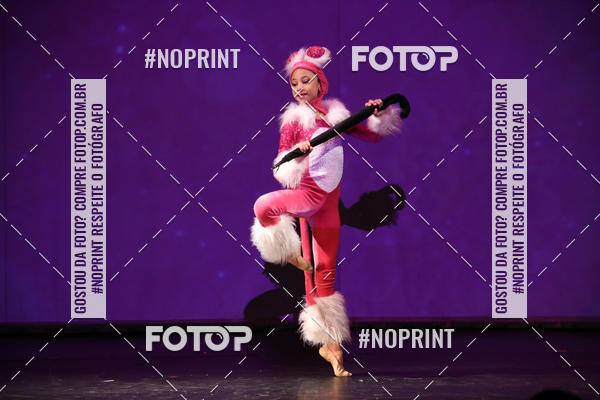 Buy your photos of the eventFORMATURA LILIAN GUMIEIRO on Fotop
