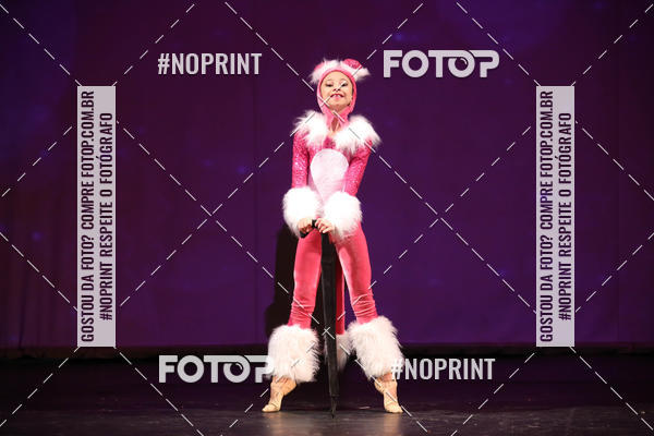 Buy your photos of the eventFORMATURA LILIAN GUMIEIRO on Fotop