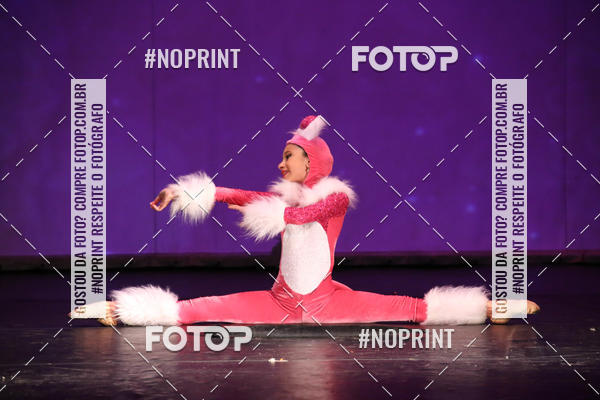 Buy your photos of the eventFORMATURA LILIAN GUMIEIRO on Fotop