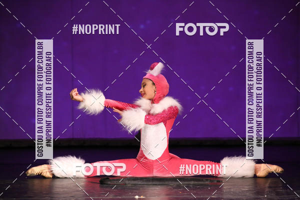 Buy your photos of the eventFORMATURA LILIAN GUMIEIRO on Fotop