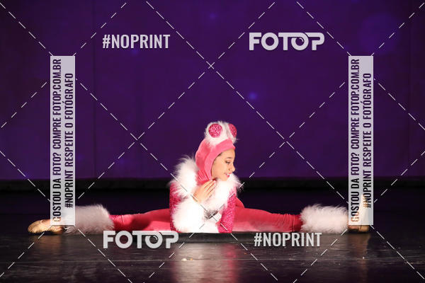 Buy your photos of the eventFORMATURA LILIAN GUMIEIRO on Fotop