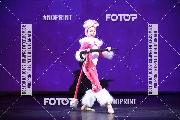 Buy your photos of the eventFORMATURA LILIAN GUMIEIRO on Fotop