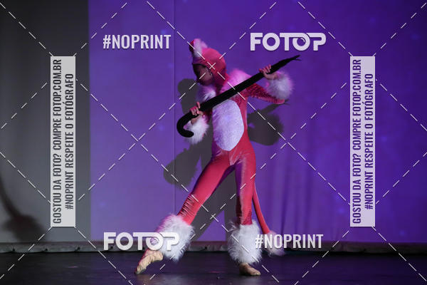 Buy your photos of the eventFORMATURA LILIAN GUMIEIRO on Fotop