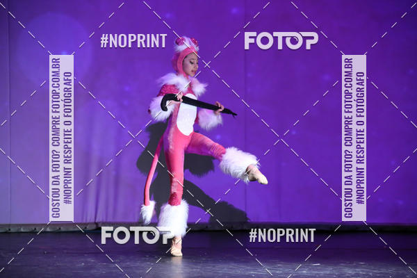 Buy your photos of the eventFORMATURA LILIAN GUMIEIRO on Fotop