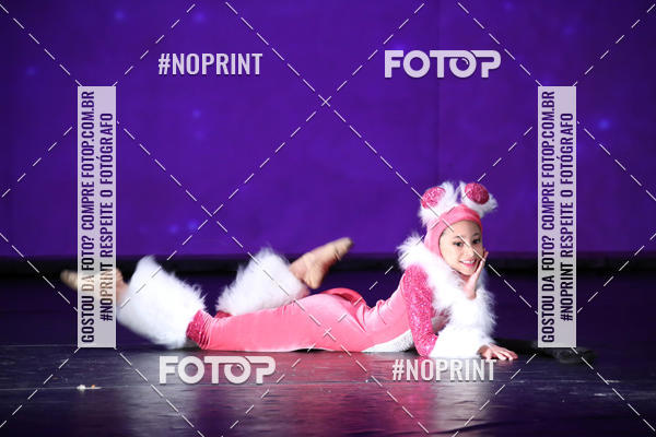 Buy your photos of the eventFORMATURA LILIAN GUMIEIRO on Fotop