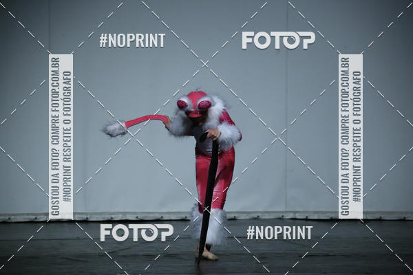 Buy your photos of the eventFORMATURA LILIAN GUMIEIRO on Fotop