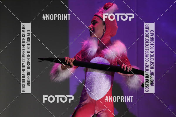 Buy your photos of the eventFORMATURA LILIAN GUMIEIRO on Fotop