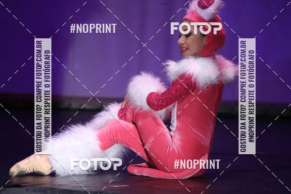 Buy your photos of the eventFORMATURA LILIAN GUMIEIRO on Fotop
