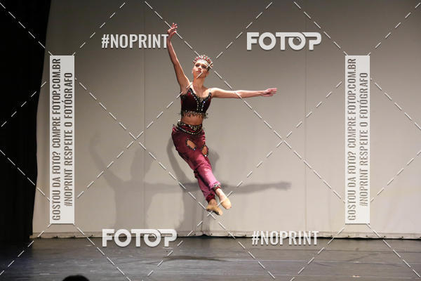 Buy your photos of the eventFORMATURA LILIAN GUMIEIRO on Fotop