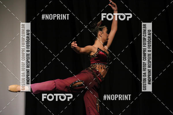 Buy your photos of the eventFORMATURA LILIAN GUMIEIRO on Fotop