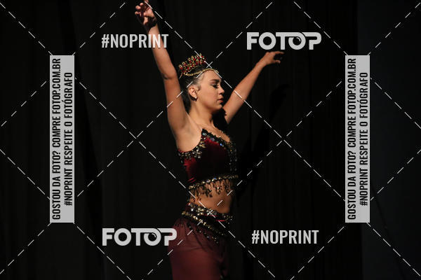 Buy your photos of the eventFORMATURA LILIAN GUMIEIRO on Fotop