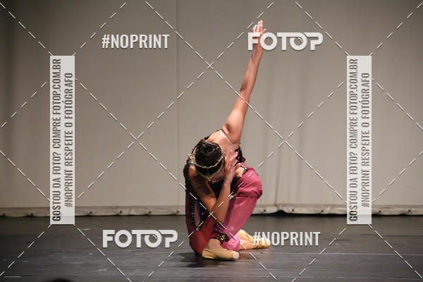 Buy your photos of the eventFORMATURA LILIAN GUMIEIRO on Fotop
