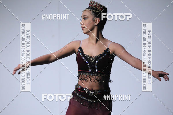 Buy your photos of the eventFORMATURA LILIAN GUMIEIRO on Fotop