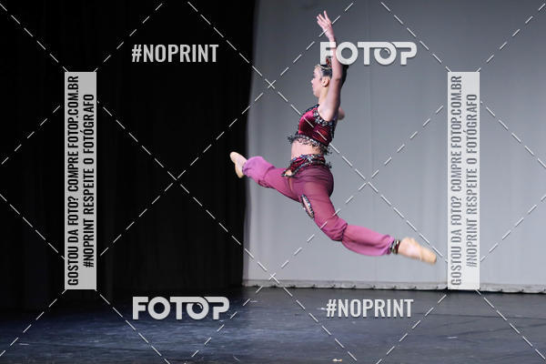 Buy your photos of the eventFORMATURA LILIAN GUMIEIRO on Fotop