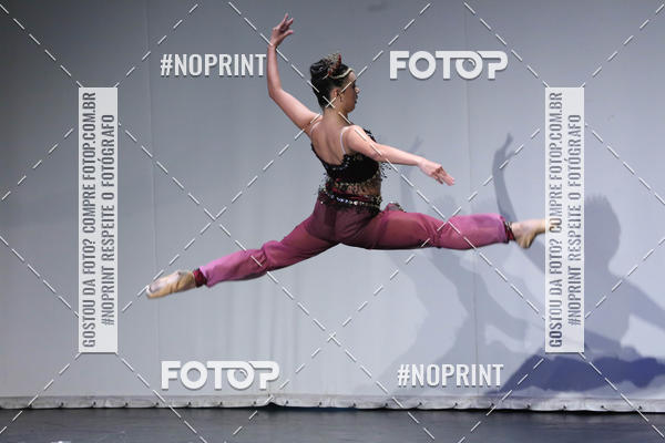 Buy your photos of the eventFORMATURA LILIAN GUMIEIRO on Fotop