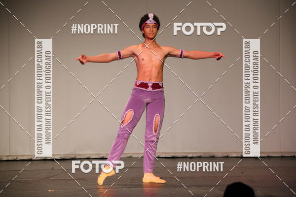 Buy your photos of the eventFORMATURA LILIAN GUMIEIRO on Fotop