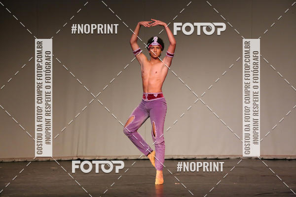 Buy your photos of the eventFORMATURA LILIAN GUMIEIRO on Fotop