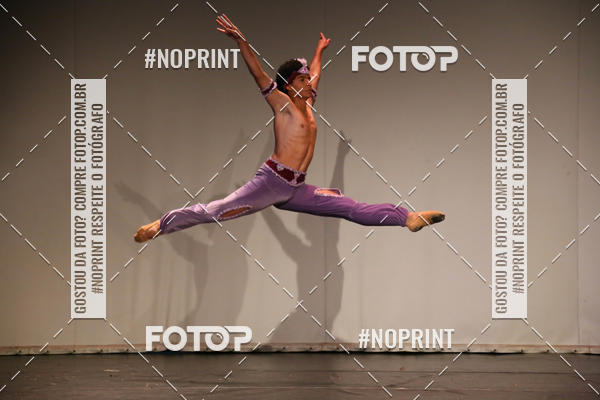 Buy your photos of the eventFORMATURA LILIAN GUMIEIRO on Fotop