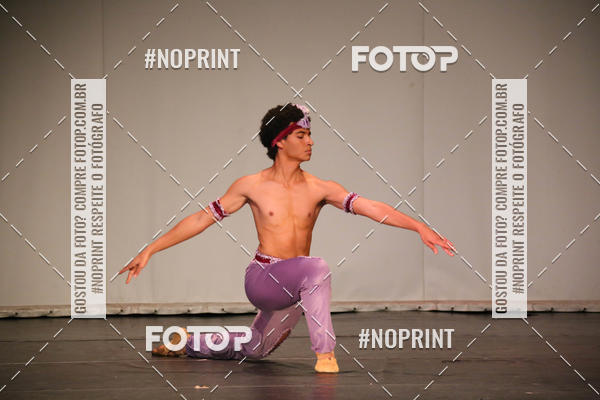 Buy your photos of the eventFORMATURA LILIAN GUMIEIRO on Fotop