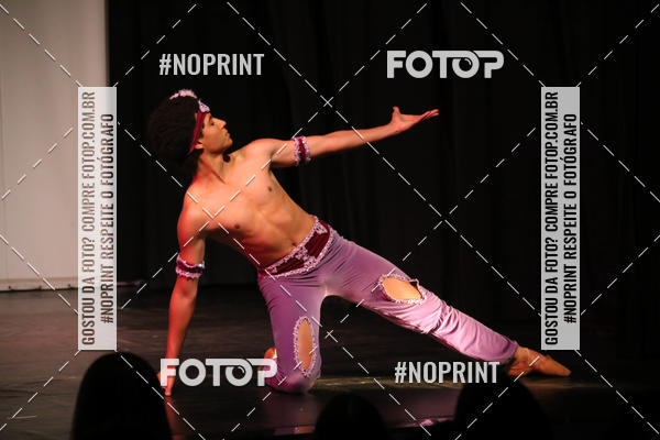 Buy your photos of the eventFORMATURA LILIAN GUMIEIRO on Fotop