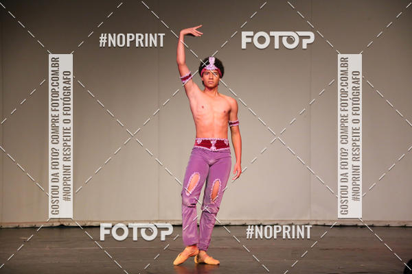 Buy your photos of the eventFORMATURA LILIAN GUMIEIRO on Fotop