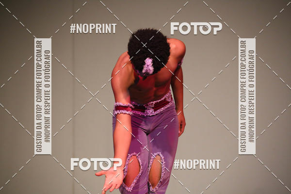 Buy your photos of the eventFORMATURA LILIAN GUMIEIRO on Fotop
