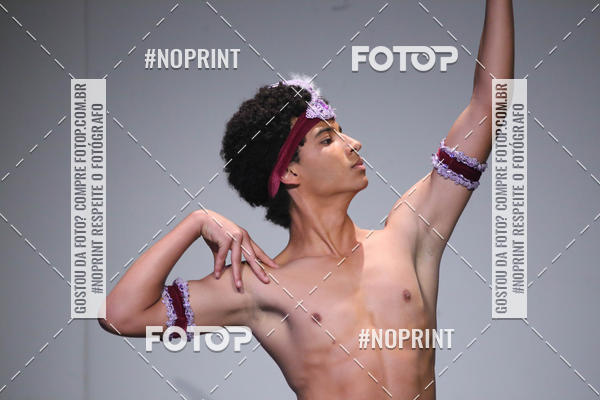 Buy your photos of the eventFORMATURA LILIAN GUMIEIRO on Fotop