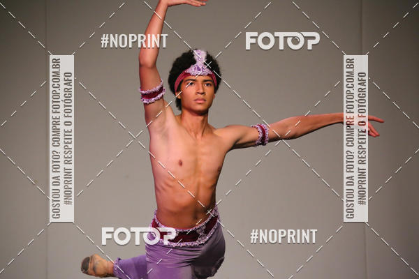 Buy your photos of the eventFORMATURA LILIAN GUMIEIRO on Fotop