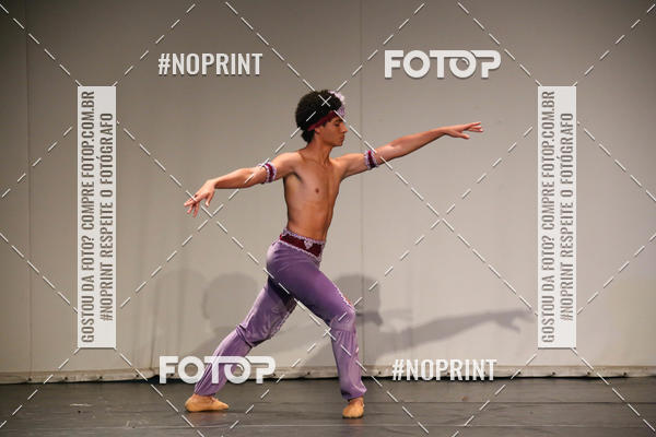 Buy your photos of the eventFORMATURA LILIAN GUMIEIRO on Fotop