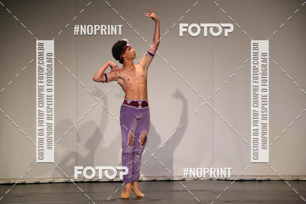 Buy your photos of the eventFORMATURA LILIAN GUMIEIRO on Fotop
