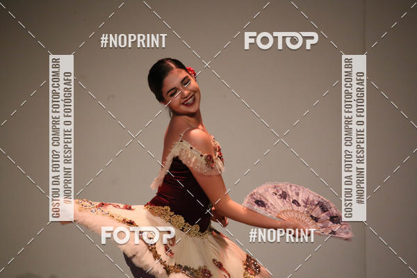 Buy your photos of the eventFORMATURA LILIAN GUMIEIRO on Fotop