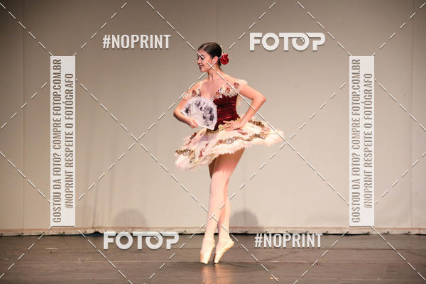 Buy your photos of the eventFORMATURA LILIAN GUMIEIRO on Fotop