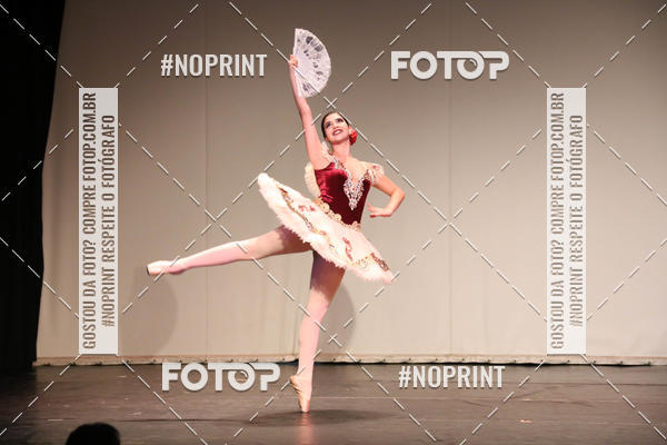 Buy your photos of the eventFORMATURA LILIAN GUMIEIRO on Fotop