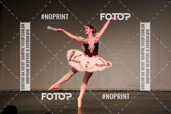 Buy your photos of the eventFORMATURA LILIAN GUMIEIRO on Fotop