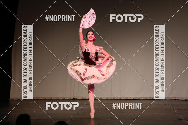 Buy your photos of the eventFORMATURA LILIAN GUMIEIRO on Fotop