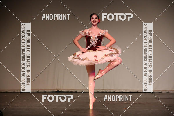 Buy your photos of the eventFORMATURA LILIAN GUMIEIRO on Fotop